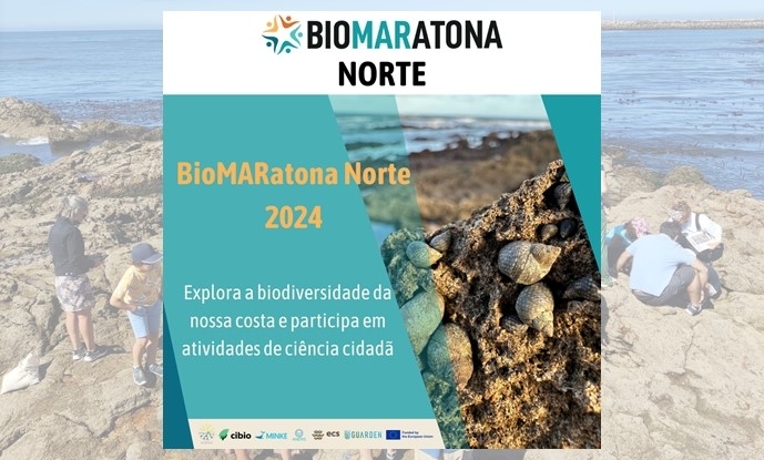 BioMARatona Norte