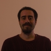 Daniel Velarde Garcéz