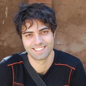 José Melo-Ferreira