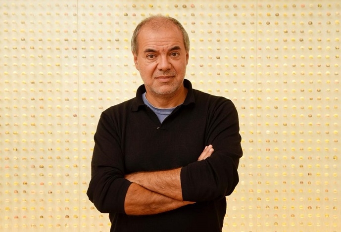 BIOPOLIS-CIBIOs Director, Nuno Ferrand wins the Ciência Viva 2022 grand prix