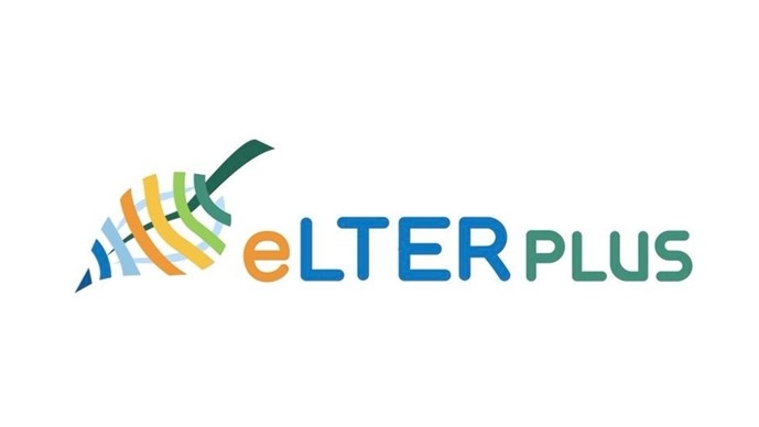 Advanced Community Project for the eLTER Research Infrastructure (eLTER PLUS)  INFRAIA-01-2018-2019 programme of HORIZON 2020