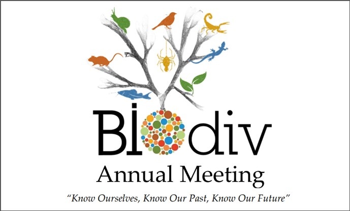 BIODIV Annual Meeting 2021