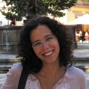 Ana Pinheiro