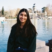 Sofia Coimbra