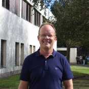 Fredrik Oxelfelt