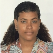 Lara Almeida