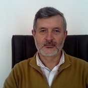 José Carlos Goulart Fontes