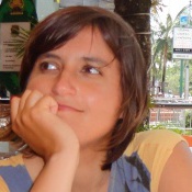 Marta Soares