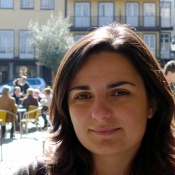 Raquel Carvalho