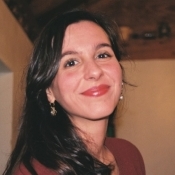 Rita Santos