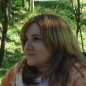 Sandra Reis