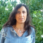 Teresa Dulce Portela Marques