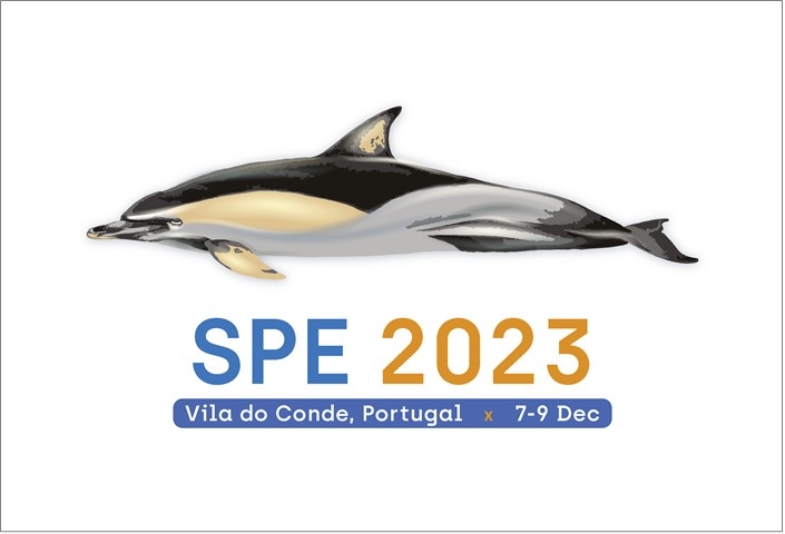 2023 Congress of the Portuguese Ethological Society