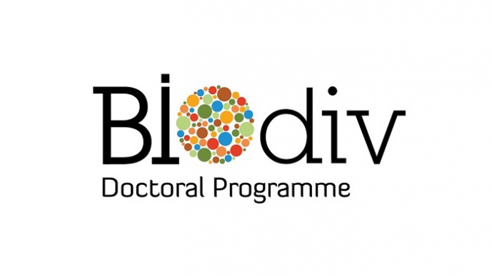 BIODIV 1st year - Thesis Project Presentation