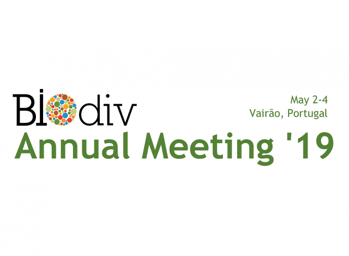 BIODIV Annual Meeting