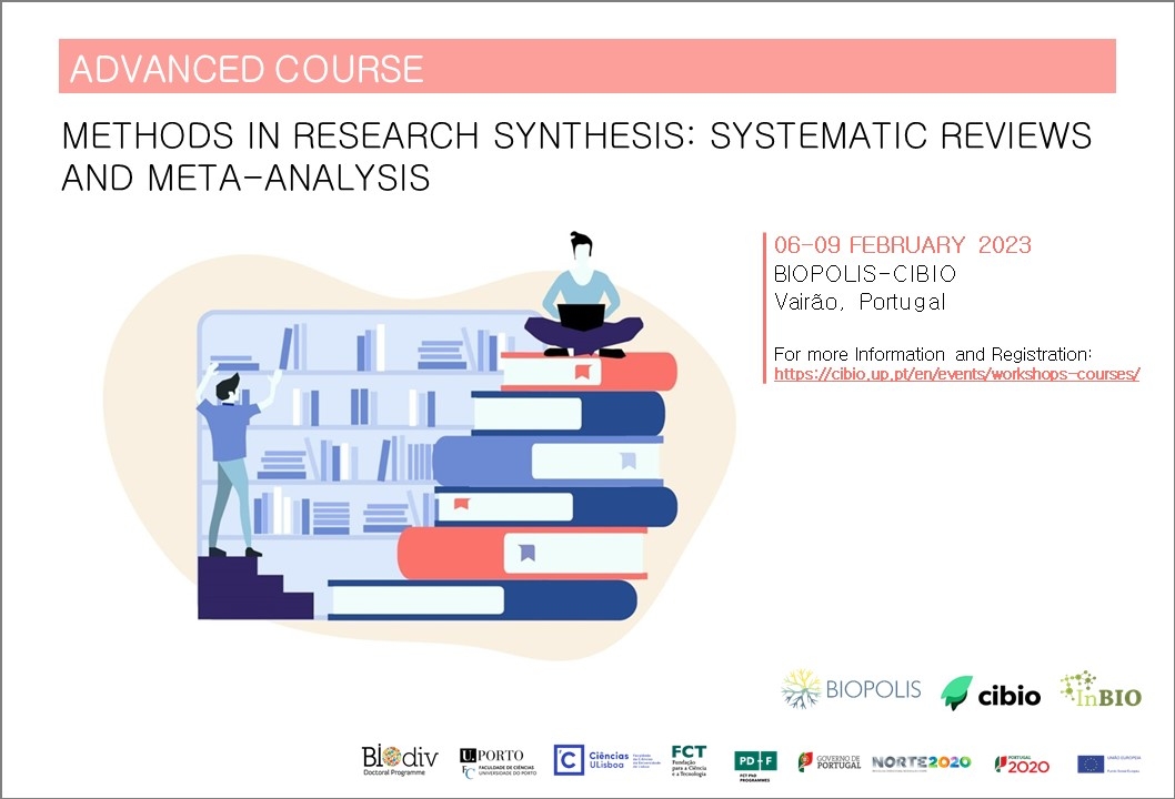 Methods in Research Synthesis: Systematic Reviews and Meta-Analysis