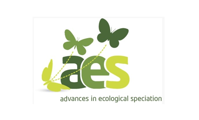 ADVANCES IN ECOLOGICAL SPECIATION (AES)