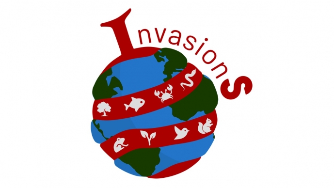 Invasion Science - InvasionS