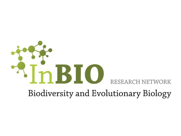 InBIO HAS BEEN GRANTED 2.5 M€ BY THE EUROPEAN COMMISSION TO PERFORM TOP-QUALITY RESEARCH IN ENVIRONMENTAL METAGENOMICS