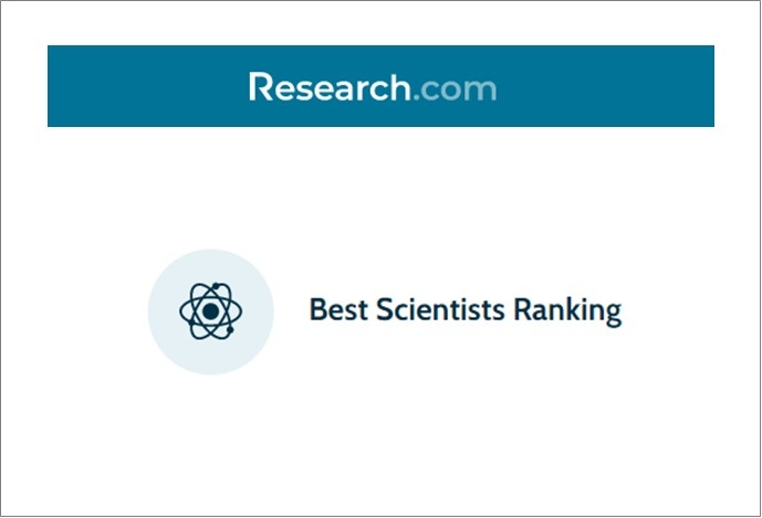 BIOPOLIS-CIBIO researchers in the best scientists ranking published by Research.com