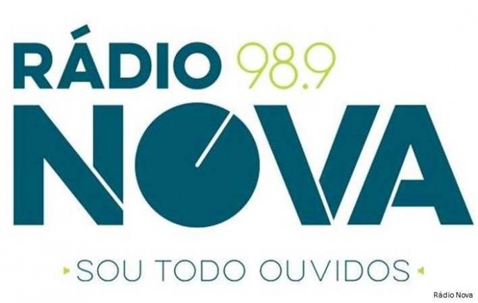 RICARDO LOPES TALKS ABOUT THE BIRDS OF PORTO AT “RADIO NOVA”