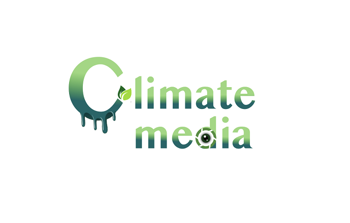 ClimateMedia: Understanding climate change phenomena and impacts from digital technology and social media