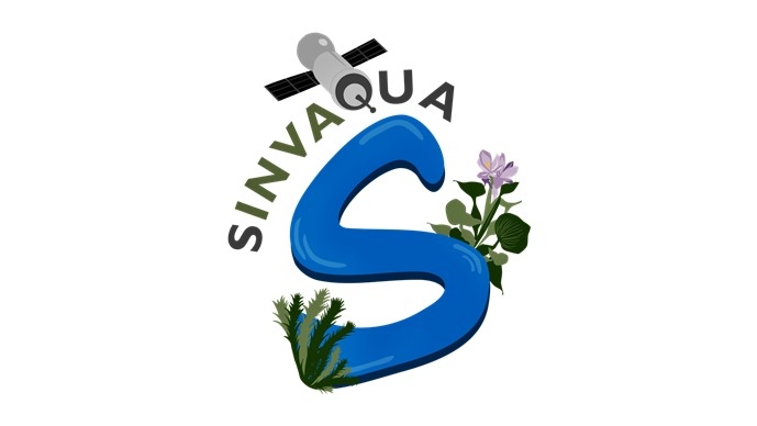 SINVAQUA - Sistema de apoio ao controlo, monitorização, contenção e erradicação de flora exótica invasora aquática por deteção remota