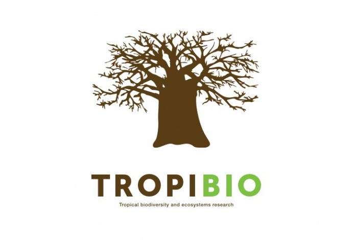 TROPIBIO - Expanding potential in TROPIcal BIOdiversity and ecosystem research towards sustainable life on land