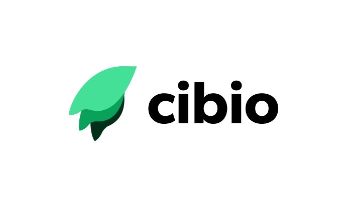 CIBIOPOLIS - Enhancing the scientific and technological capacity of CIBIO to a Centre of Excellence in Environmental Biology, Ecosystems and AgroBiodiversity, BIOPOLIS